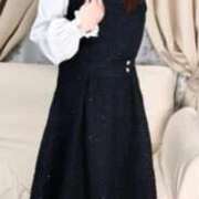 ゆりな リクエスト出勤 完熟ばなな 上野店