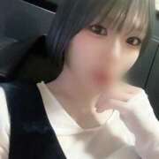 ヒメ日記 2025/11/21 22:57 投稿 なつみ 優しいM性感 五反田