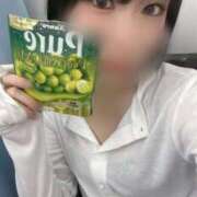 ヒメ日記 2025/11/25 19:47 投稿 なつみ 優しいM性感 五反田