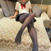 ヒメ日記 2025/12/07 06:07 投稿 なつみ 優しいM性感 五反田