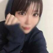 ヒメ日記 2026/01/21 00:27 投稿 なつみ 優しいM性感 五反田