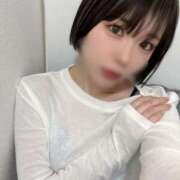 ヒメ日記 2026/01/31 12:10 投稿 なつみ 優しいM性感 五反田