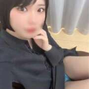 なつみ 久しぶりの出勤です🌟 優しいM性感 五反田