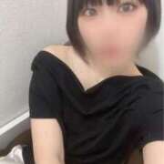 なつみ 可愛い表情、声、仕草‥ 優しいM性感 五反田