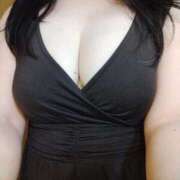 ヒメ日記 2025/12/07 18:16 投稿 雪 新潟市鳥屋野潟ちゃんこ