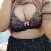 ヒメ日記 2025/12/12 19:56 投稿 雪 新潟市鳥屋野潟ちゃんこ