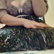 ヒメ日記 2025/12/13 07:48 投稿 雪 新潟市鳥屋野潟ちゃんこ