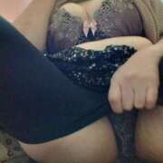 ヒメ日記 2025/12/14 15:46 投稿 雪 新潟市鳥屋野潟ちゃんこ