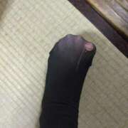 ヒメ日記 2025/12/17 09:56 投稿 雪 新潟市鳥屋野潟ちゃんこ