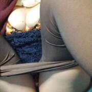 ヒメ日記 2025/12/18 11:31 投稿 雪 新潟市鳥屋野潟ちゃんこ