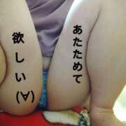 ヒメ日記 2025/12/27 07:26 投稿 雪 新潟市鳥屋野潟ちゃんこ