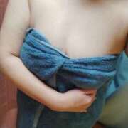 ヒメ日記 2025/12/27 13:06 投稿 雪 新潟市鳥屋野潟ちゃんこ