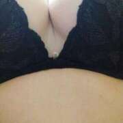 ヒメ日記 2025/12/28 08:16 投稿 雪 新潟市鳥屋野潟ちゃんこ