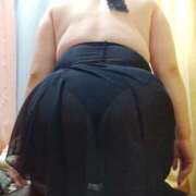 ヒメ日記 2025/12/30 07:26 投稿 雪 新潟市鳥屋野潟ちゃんこ