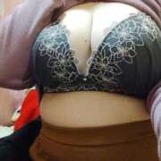 ヒメ日記 2026/01/03 09:22 投稿 雪 新潟市鳥屋野潟ちゃんこ