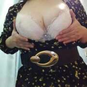 ヒメ日記 2026/01/11 03:36 投稿 雪 新潟市鳥屋野潟ちゃんこ