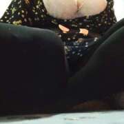 ヒメ日記 2026/01/11 08:06 投稿 雪 新潟市鳥屋野潟ちゃんこ