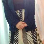 ヒメ日記 2026/01/14 13:16 投稿 雪 新潟市鳥屋野潟ちゃんこ