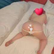 ヒメ日記 2026/01/15 10:48 投稿 雪 新潟市鳥屋野潟ちゃんこ