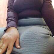 ヒメ日記 2026/01/22 10:26 投稿 雪 新潟市鳥屋野潟ちゃんこ