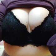 ヒメ日記 2026/01/22 11:01 投稿 雪 新潟市鳥屋野潟ちゃんこ