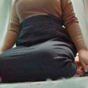 ヒメ日記 2026/01/30 09:36 投稿 雪 新潟市鳥屋野潟ちゃんこ