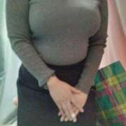 ヒメ日記 2026/01/30 17:44 投稿 雪 新潟市鳥屋野潟ちゃんこ