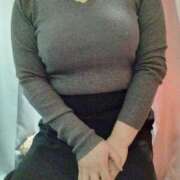 ヒメ日記 2026/02/01 10:56 投稿 雪 新潟市鳥屋野潟ちゃんこ