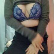 ヒメ日記 2026/02/01 12:06 投稿 雪 新潟市鳥屋野潟ちゃんこ