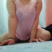 ヒメ日記 2026/02/02 12:16 投稿 雪 新潟市鳥屋野潟ちゃんこ