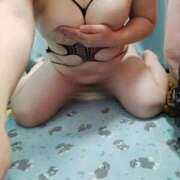 ヒメ日記 2026/02/08 02:26 投稿 雪 新潟市鳥屋野潟ちゃんこ