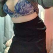 ヒメ日記 2026/02/10 05:46 投稿 雪 新潟市鳥屋野潟ちゃんこ