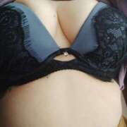 ヒメ日記 2026/02/11 01:16 投稿 雪 新潟市鳥屋野潟ちゃんこ