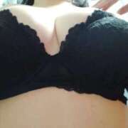 ヒメ日記 2026/02/13 20:46 投稿 雪 新潟市鳥屋野潟ちゃんこ