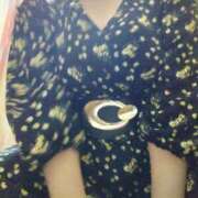 ヒメ日記 2026/02/14 18:26 投稿 雪 新潟市鳥屋野潟ちゃんこ