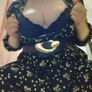 ヒメ日記 2026/02/14 19:06 投稿 雪 新潟市鳥屋野潟ちゃんこ