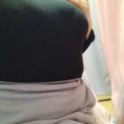 ヒメ日記 2026/02/15 08:17 投稿 雪 新潟市鳥屋野潟ちゃんこ