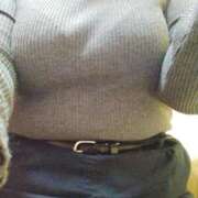 ヒメ日記 2026/02/16 10:56 投稿 雪 新潟市鳥屋野潟ちゃんこ