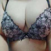 ヒメ日記 2026/02/23 18:13 投稿 雪 新潟市鳥屋野潟ちゃんこ