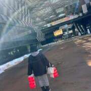 ヒメ日記 2026/02/26 16:56 投稿 雪 新潟市鳥屋野潟ちゃんこ