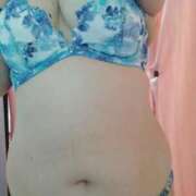 ヒメ日記 2026/02/28 09:06 投稿 雪 新潟市鳥屋野潟ちゃんこ