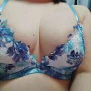 ヒメ日記 2026/02/28 10:26 投稿 雪 新潟市鳥屋野潟ちゃんこ