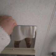 ヒメ日記 2026/02/28 14:16 投稿 雪 新潟市鳥屋野潟ちゃんこ