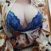 ヒメ日記 2026/03/01 12:00 投稿 雪 新潟市鳥屋野潟ちゃんこ