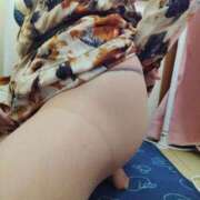 ヒメ日記 2026/03/02 13:06 投稿 雪 新潟市鳥屋野潟ちゃんこ