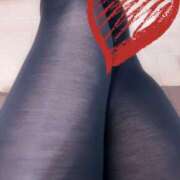 ヒメ日記 2025/11/21 12:55 投稿 のん ぷるるんマダム 難波店