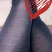 ヒメ日記 2025/11/21 13:15 投稿 のん ぷるるんマダム 難波店