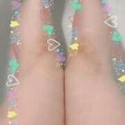 ヒメ日記 2025/11/21 16:30 投稿 のん ぷるるんマダム 難波店