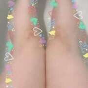 ヒメ日記 2025/11/21 16:35 投稿 のん ぷるるんマダム 難波店