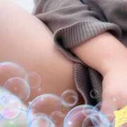 ヒメ日記 2025/11/21 18:04 投稿 のん ぷるるんマダム 難波店